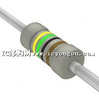 MBA02040C8450FRP00DƬ
